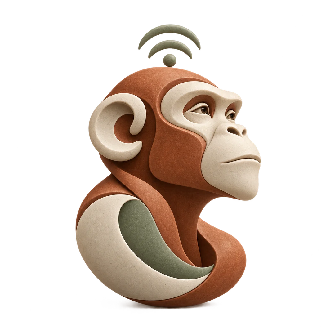 MUSAPE logo
