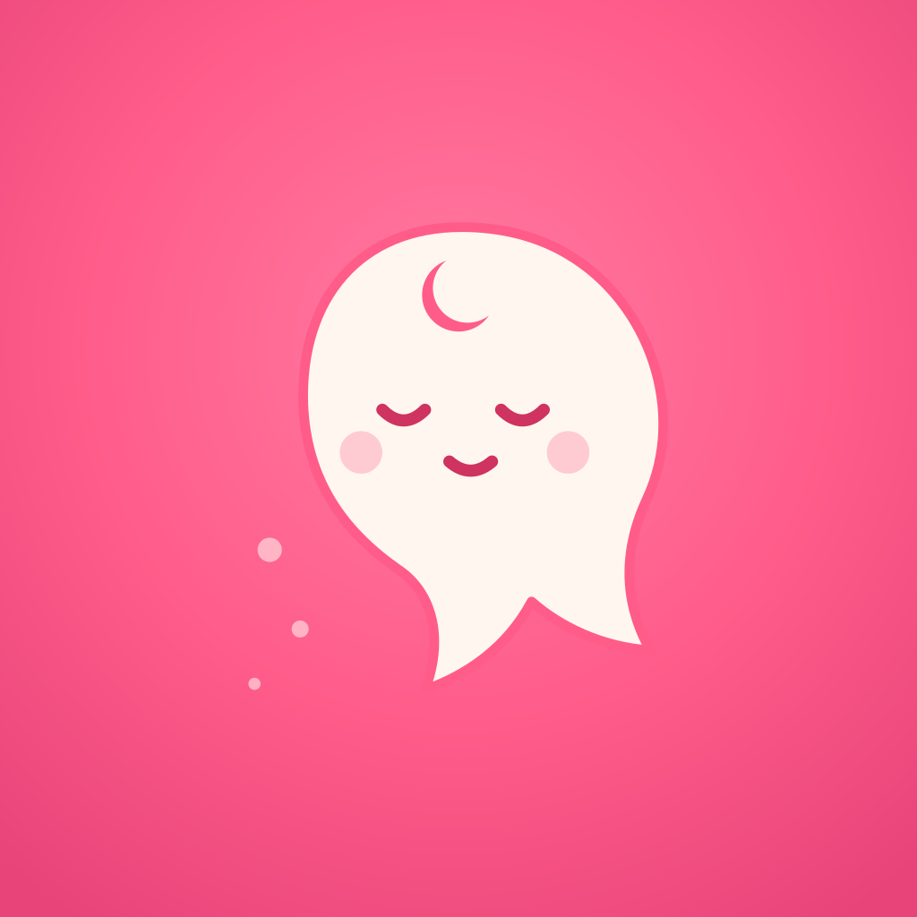 musewhisper logo